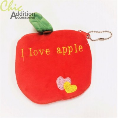Coin Purse PUR20-5200A